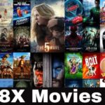 8xmovies