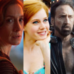 Best New Movies Streaming