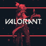 Valorant Ranks